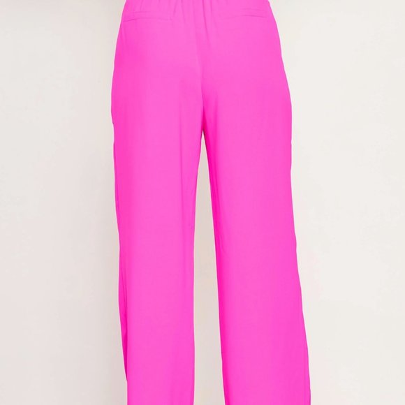 Barbie Trouser - Picture 4 of 7